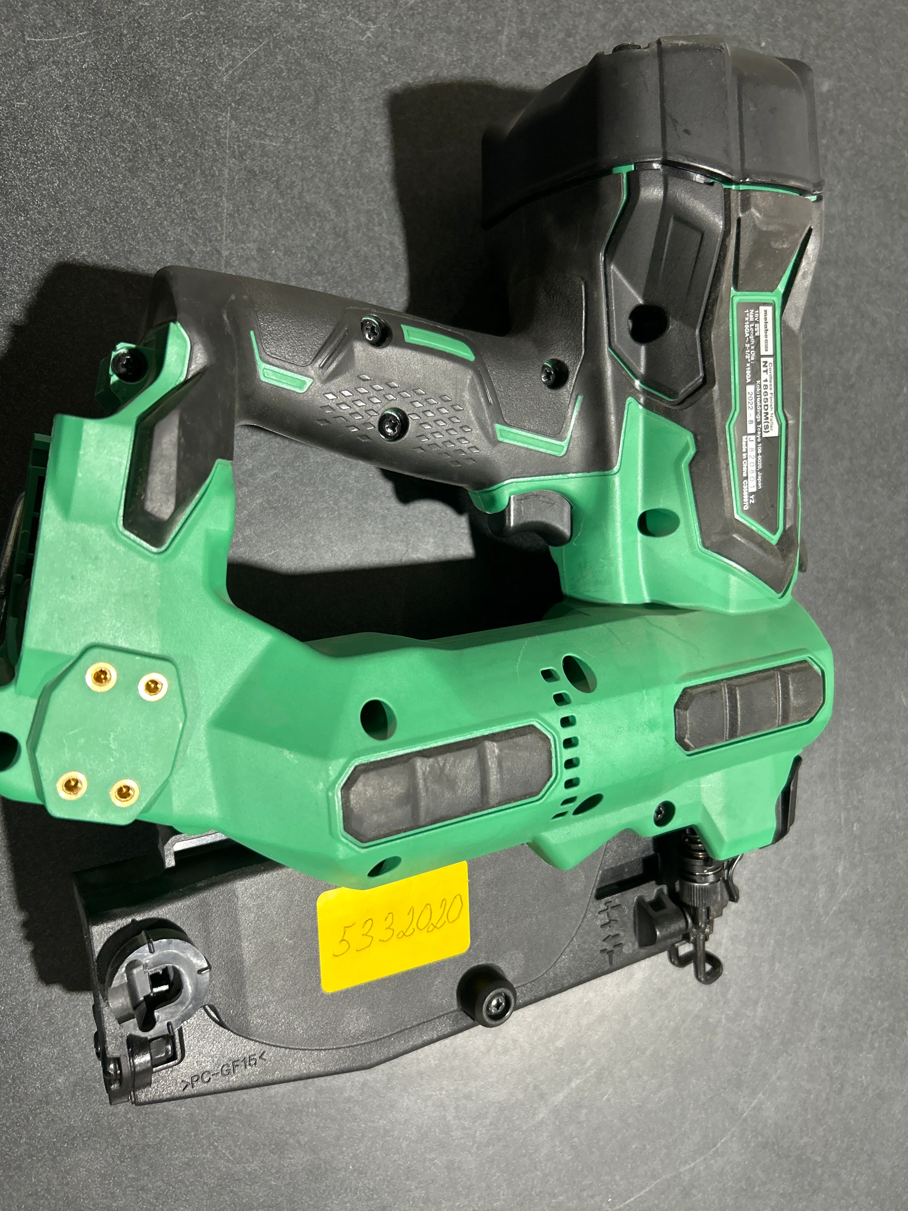 Product image 10